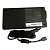 Блок питания (зарядное устройство) Lenovo 300W USB разъем, SLIM, ORIG