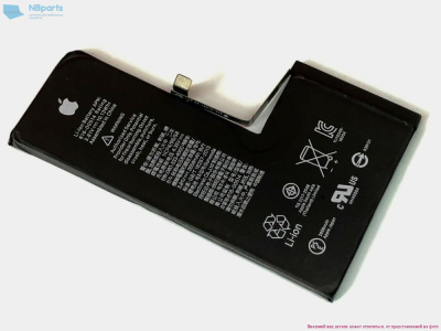 Аккумулятор (батарея) для iPhone XS (OEM)