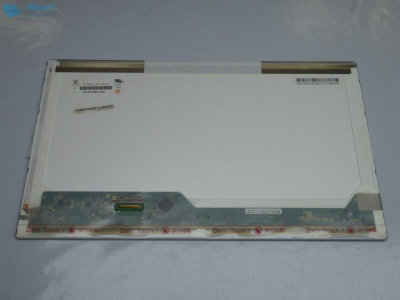 Матрица 17,3” CHI MEI