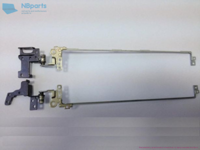 Завесы (петли) Acer TravelMate B113 B113-E 