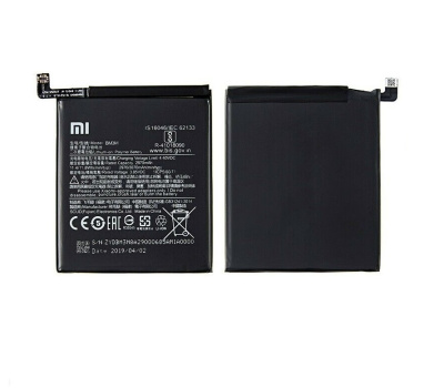 Аккумулятор (батарея) для Xiaomi Mi 9 SE (BM3M)