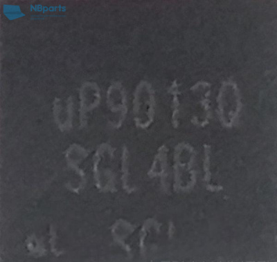 UP9013Q