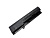 Аккумулятор (батарея) для ноутбука Dell Vostro 3300 3350 14.8V 2200mAh OEM