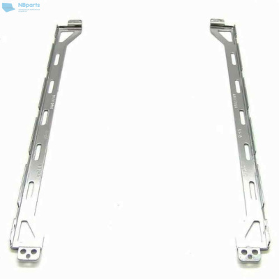 Завесы (петли) Samsung NP300E5A направляющие