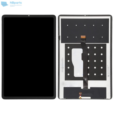 Модуль Xiaomi Mi Pad 5 (Матрица + Тач скрин 11"), Black