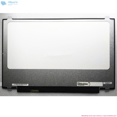 Матрица 17,3” CHI MEI