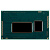 Процессор Intel Mobile Celeron 2957U SR1DV 