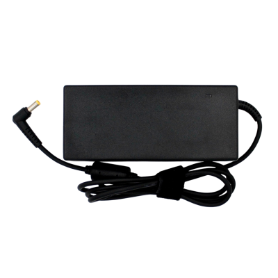 Блок питания (зарядное устройство) ACER 120W 5.5x1.7mm