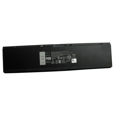 Аккумулятор (батарея) для ноутбука Dell Latitude UltraBook 12.5 E7420 14 E7440 7.4V 4500mAh OEM