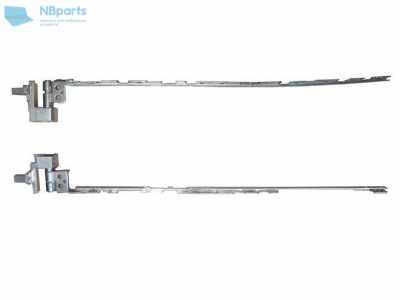 Завесы (петли) Lenovo R60