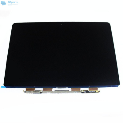 Матрица 13,3” LP133WQ1-SPB1