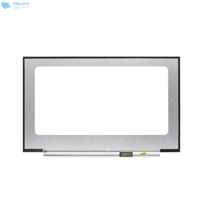 Матрица 17,3” LG