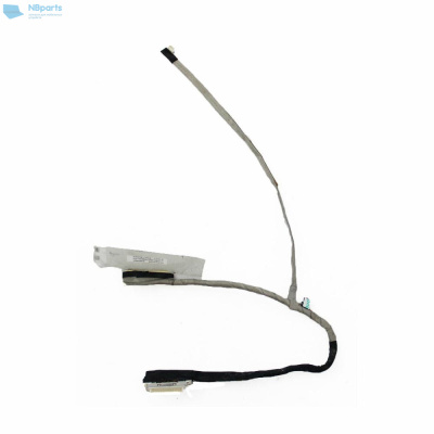 Шлейф матрицы (экрана) ACER Aspire One D255