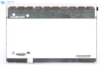 Матрица 14,1” CHI MEI
