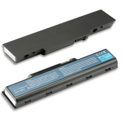 Аккумулятор (батарея) для ноутбука Acer Aspire 4310 4710 11.1V 4800mAh