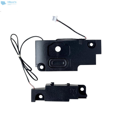 Динамики Acer Aspire E5-522