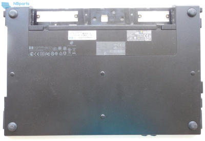 Нижняя часть корпуса HP Probook 4515 б.у.