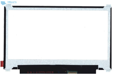 Матрица 11,6” AUO B116XTN02.3 (eDP) M