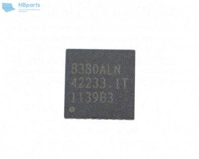 OZ8380ALN