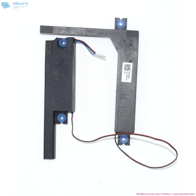 Динамики Lenovo Ideapad 310-15