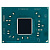 Процессор Intel Mobile Pentium N4200 SR2Z5 