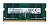M471A2K43BB1-CRC