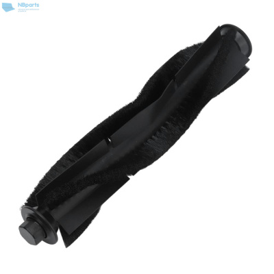 Основная щетка для робот-пылесоса Xiaomi Viomi S9 Robot Vacuum Cleaner