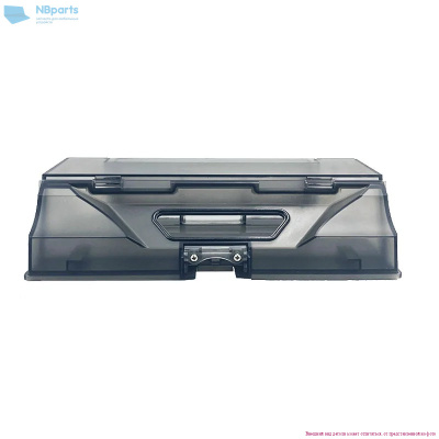 Контейнер для пыли для робот-пылесоса Xiaomi Dreame L10 Plus