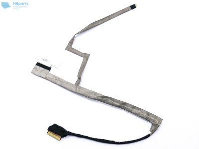 Шлейф матрицы (экрана) DELL Vostro 1015