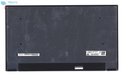 Матрица 14,0” LG Philips