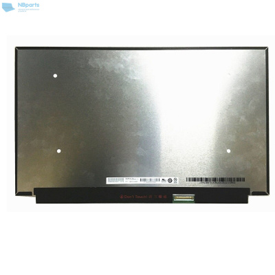 Матрица 15,6” B156ZAN03.4 (eDP) M NE
