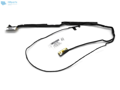 Шлейф матрицы (экрана) HP Pavilion 14-B