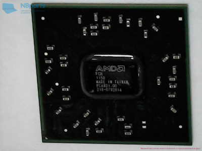 AMD 218-0792014