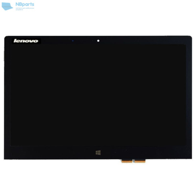 Тач скрин для Lenovo Yoga 700-14
