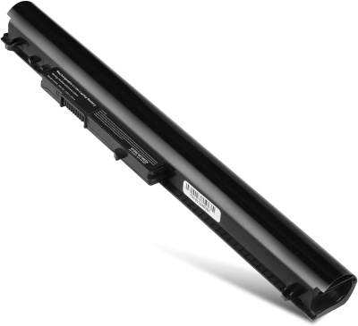 Аккумулятор (батарея) для ноутбука HP 240 250 G2 G3 Compaq Presario 15-H 15-S 14.8V 2600mAh Уценка O