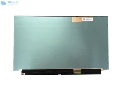 Матрица 15,6” ATNA56WR06-0 NE
