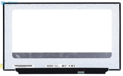 Матрица 17,3” AUO B173HAN04.2 (eDP) M NE