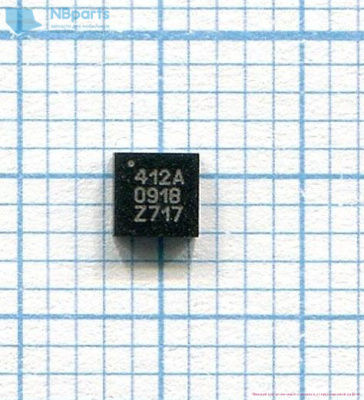 SC412a