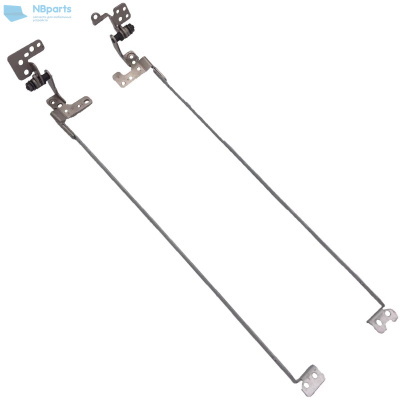 Завесы (петли) Sony VPC-EG