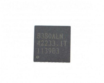 OZ8380ALN