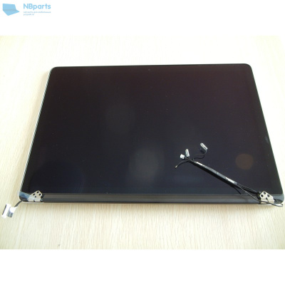 Матрица 15,4” LG