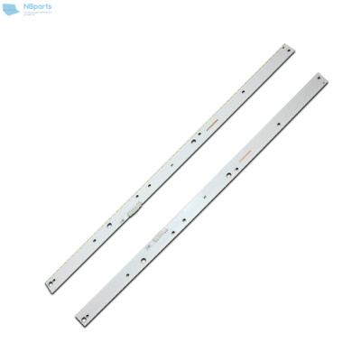 LED подсветка для телевизора Samsung UE55KU