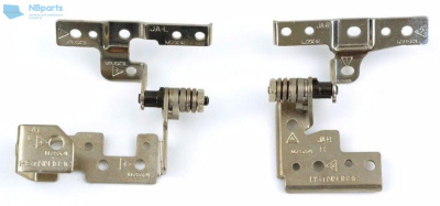 Завесы (петли) HP DM4-2000