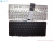 Клавиатура для ноутбука HP CQ32 DV3-4000, чёрная, US