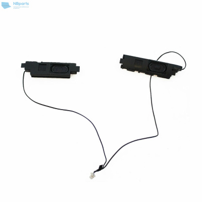 Динамики Acer Aspire 3 A315-31