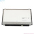 Матрица 15,6” NT156FHM-N41 (eDP) M Уценка
