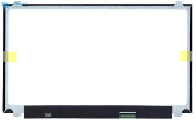 Матрица 15,6” LTN156HL11-D01 NE