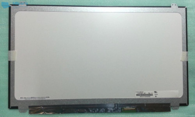Матрица 15,6” CHI MEI