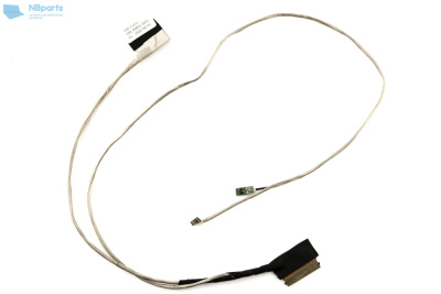 Шлейф матрицы (экрана) LENOVO Ideapad 700-15ISK