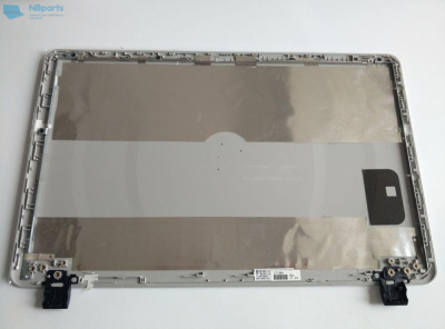 Крышка матрицы HP 350 G1 без рамки